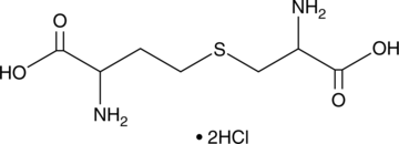 DL-Cystathionine(hydrochloride)ͼƬ