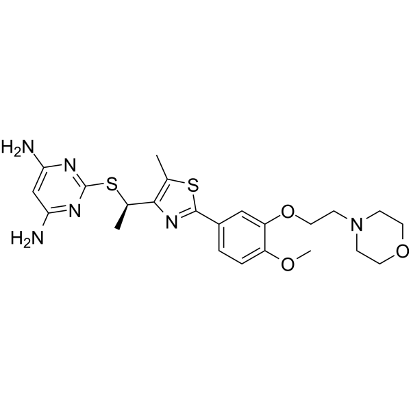 DI-87ͼƬ