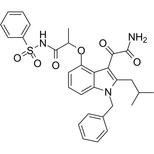 ROC-0929ͼƬ