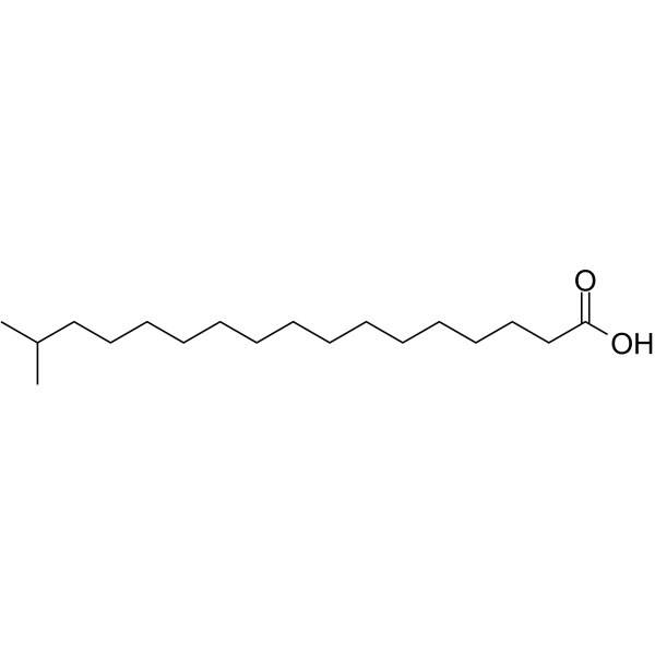 Isostearic acidͼƬ