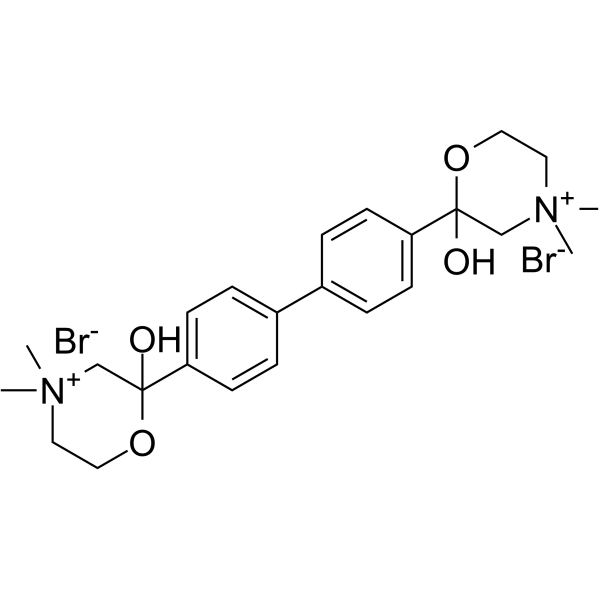 Hemicholinium 3ͼƬ