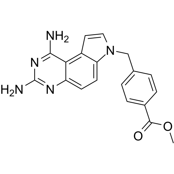 Antibacterial agent 26ͼƬ