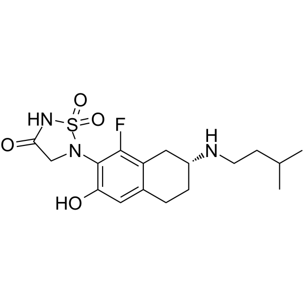 ABBV-CLS-484ͼƬ