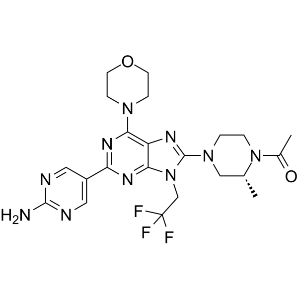 DS-7423ͼƬ