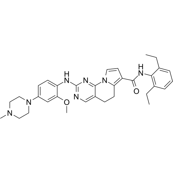 NTRC 0066-0ͼƬ