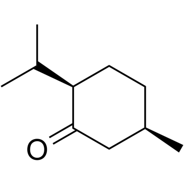 (+)-IsomenthoneͼƬ