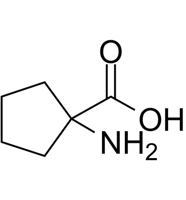 CycloleucineͼƬ