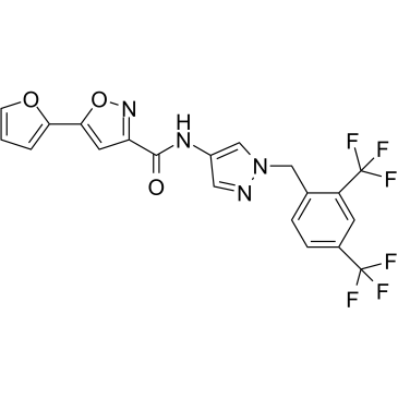 Ceapin-A7ͼƬ