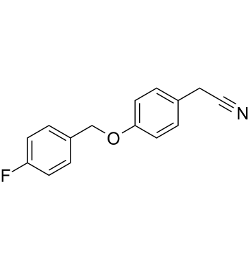 Oct3/4-inducer-1ͼƬ