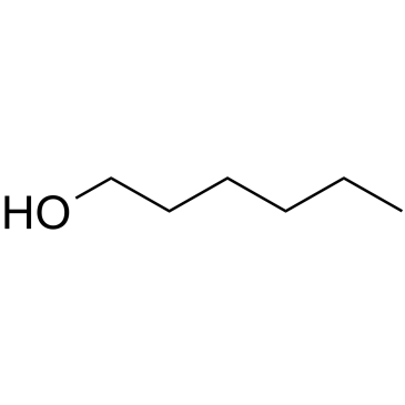 1-HexanolͼƬ