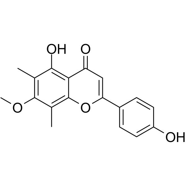 SideroxylinͼƬ