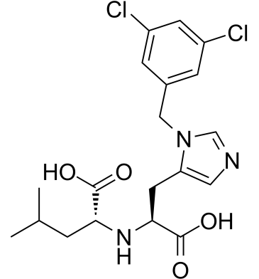 (R)-MLN-4760ͼƬ