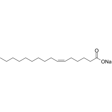 Sapienic acid sodiumͼƬ