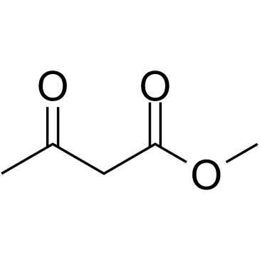 Methyl acetylacetateͼƬ