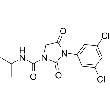 IprodioneͼƬ