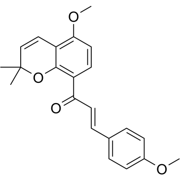 MillepachineͼƬ