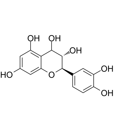 LeucocyanidinͼƬ