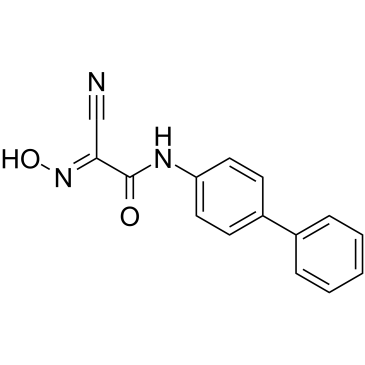 DHODH-IN-11ͼƬ