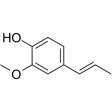 IsoeugenolͼƬ