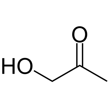 HydroxyacetoneͼƬ