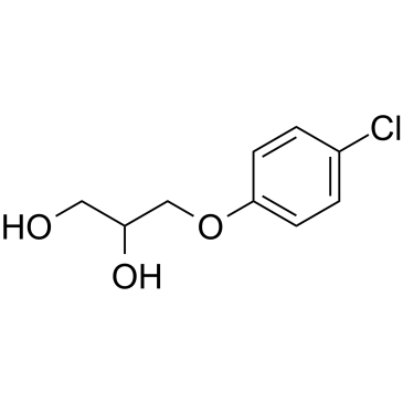 ChlorphenesinͼƬ