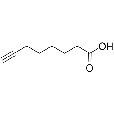 7-Octynoic acidͼƬ