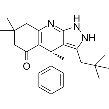 (R)-BRD3731图片