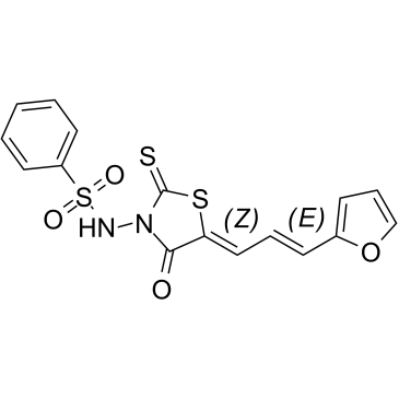 (5Z,2E)-CU-3ͼƬ