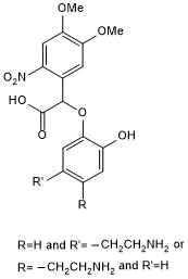 CNV DopamineͼƬ