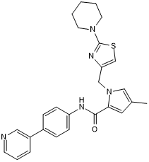 MB 0223图片