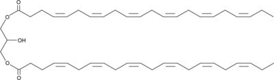 1,3-Didocosahexaenoyl-rac-glycerolͼƬ