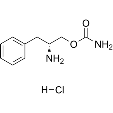 Solriamfetol hydrochlorideͼƬ