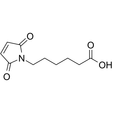 6-Maleimidocapronic acidͼƬ