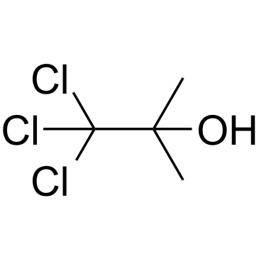 ChlorobutanolͼƬ