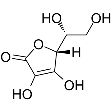 Erythorbic acidͼƬ