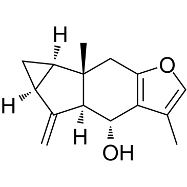 LindenenolͼƬ