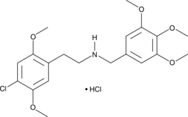 30C-NBOMe(hydrochloride)ͼƬ