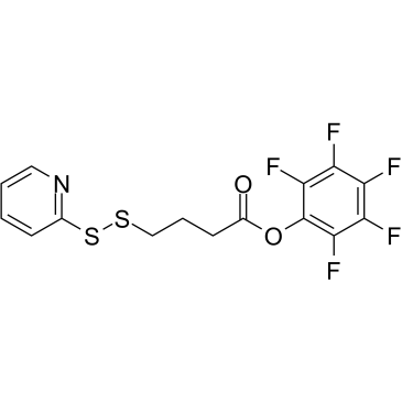 PDB-PfpͼƬ