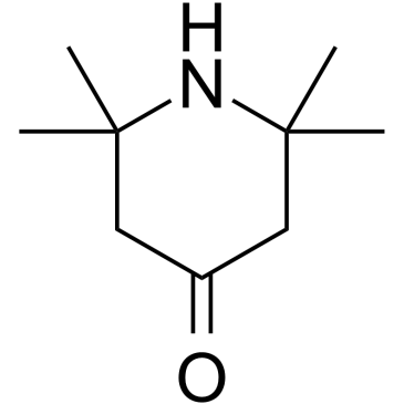 TriacetonamineͼƬ