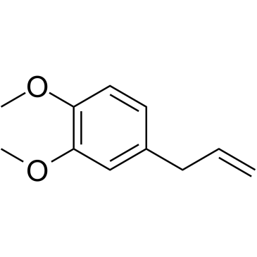 Methyl EugenolͼƬ