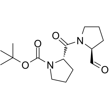 Prolyl Endopeptidase Inhibitor 1ͼƬ