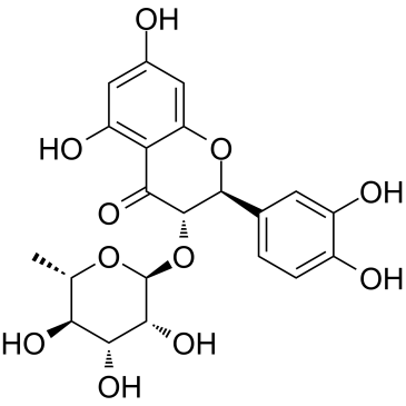 NeosmitilbinͼƬ