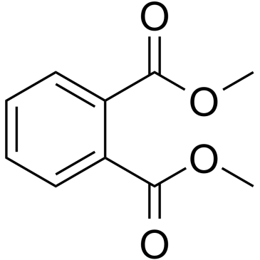 Dimethyl phthalateͼƬ