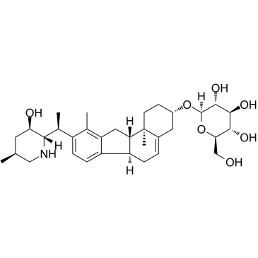 VeratrosineͼƬ