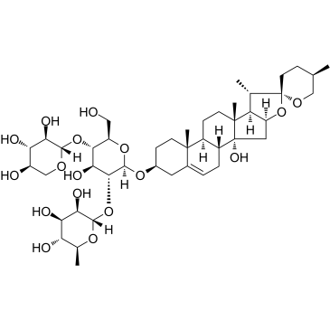 14-Hydroxy sprengerinin CͼƬ