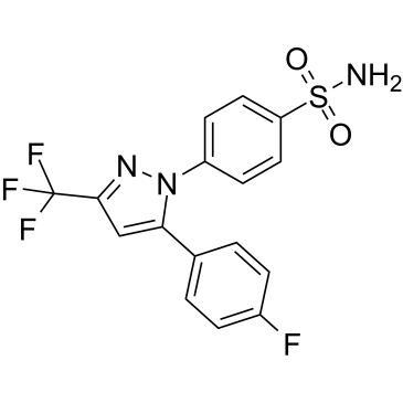 MavacoxibͼƬ