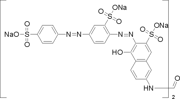 Hydroxypropyl-beta-cyclodextrinͼƬ