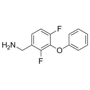 HCV-IN-3ͼƬ