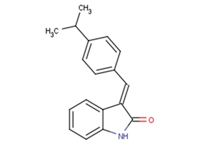 SU 4313ͼƬ