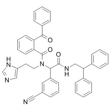 Proteasome-IN-1ͼƬ